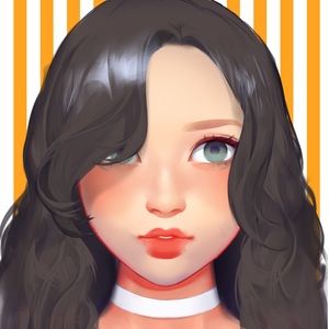 Meet your Posher, Athena